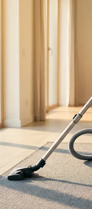 Expert House Cleaning in Columbus, GA